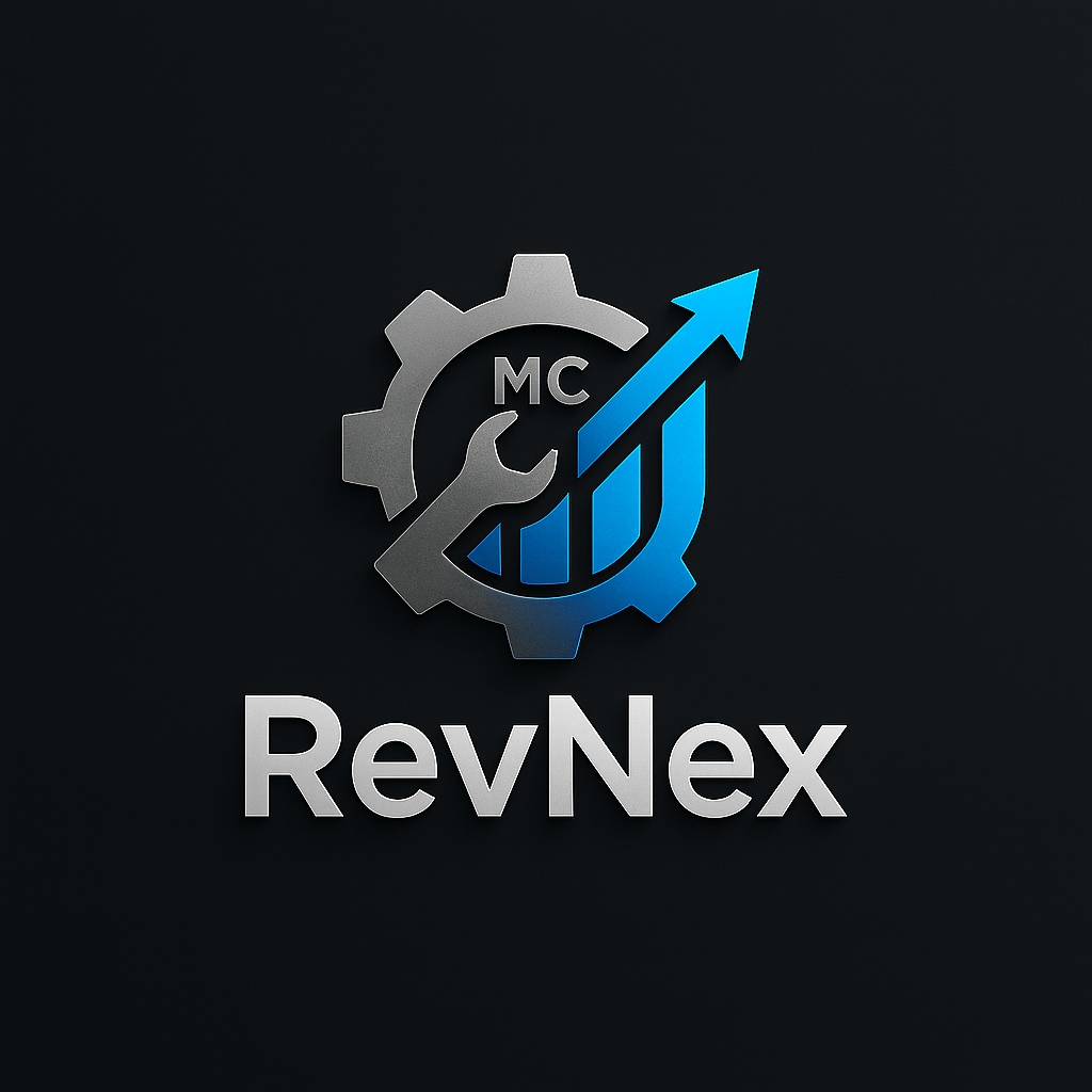 RevNex